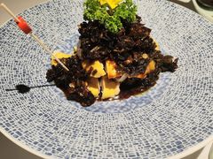 -卯时·龙光雅宴·精致锡帮菜(惠山古镇店)