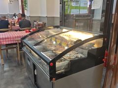 -二子海鲜大排档(太阳城店)