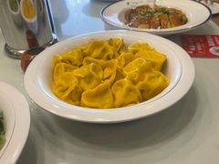-金谷园饺子·烧烤(人大总店)