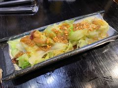 -小明同学(三里屯店)