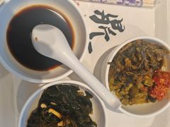-红鼻子桂林米粉(金唐新光界店)