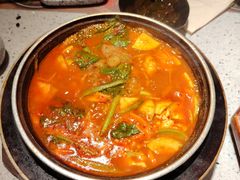 -将军牛排·尔滨地标朝鲜族美食(总店)
