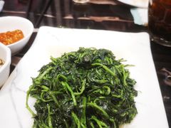 -上陵手抓(观湖壹号店)