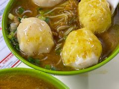 -金利食店(氹仔店)