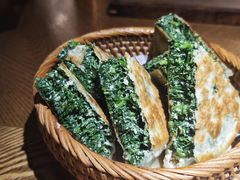 -馋嘴猫北京食堂·烤鸭·宵夜(亚运村店)