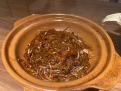 -有红鸡毛店·川菜(建设路店)