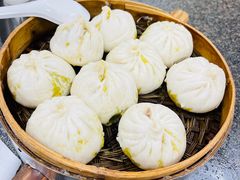 -胡家包子·清真(大众巷店)