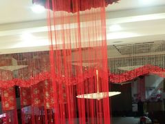 大堂-老六杀猪菜(进乡街店)