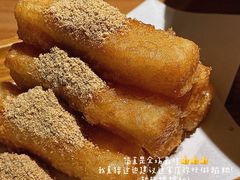 -太二酸菜鱼(金沙印象城店)