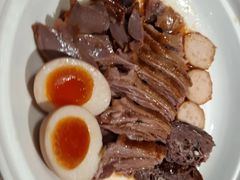 -陈鹏鹏潮汕菜(欢乐海岸 海边景观店)