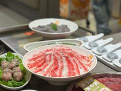 -怂重庆火锅厂(龙华壹方城店)