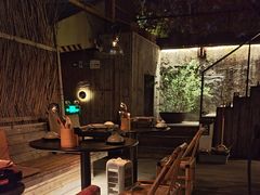 -毛辣果·酸(OHA复兴西路店)