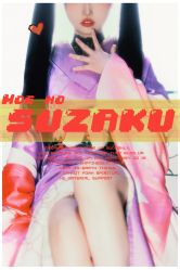 点击看大图 -持熹光年写真体验馆