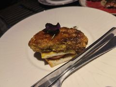 -花见无国界料理(科林楼店)