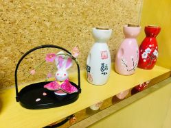 -JNK皮肤管理中心