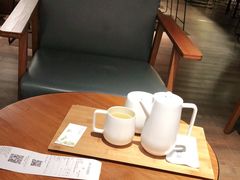 -煮叶(悠唐广场店)