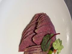 -聚丰园熊猫餐厅(紫金1912·玖爱谷店)