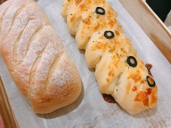 -奈雪的茶(湖滨银泰in77C区PRO店)