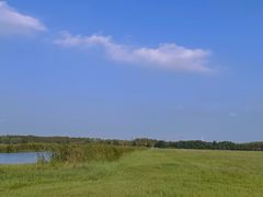-阳澄湖半岛旅游度假区