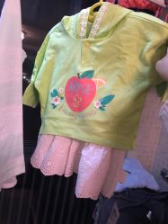 -丽婴房(七莘路店)