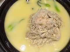 -淮扬府(安定门店)
