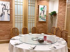 -庐州太太(南七里店)