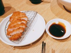 -味千拉面(广州金沙永旺梦乐城店)