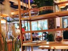 -越美小馆·越南料理(曲江店)