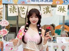 -天津梅江印象城