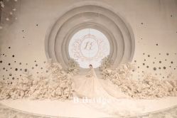 -B.Bridge Couture婚纱礼服(福田店)