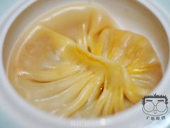 -淮扬韵(凤八市政府店)