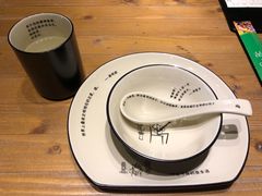 -临界音乐酒馆·小龙虾·江湖菜(华熙LIVE·鱼洞店)