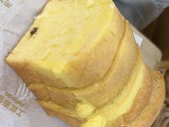 -工匠面包(壹方店)