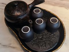 -大鱼徽州·寻味徽菜(星光总店)