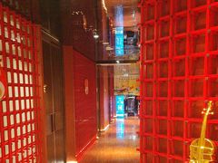 -阿伟海鲜楼·福建菜(延寿店)