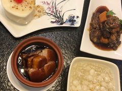 -杭苑(正佳广场店)
