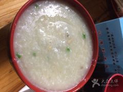 碧波海鲜舫-蓝湾碧波·老字号·疍家非遗海上餐厅