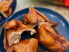 -煲煲掂风味煲仔饭餐厅(西区店)