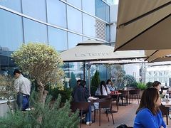 -La Terre乐田(万象城店)