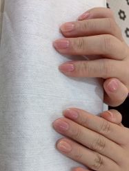 -MONICA BOX美甲美睫