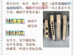 -居丽装饰空间设计(总部)