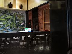 -辛香汇·现炒川菜(武进吾悦店)