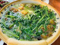 -二当家山庄(崮五路店)