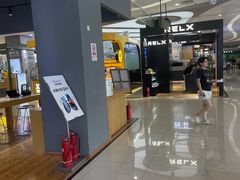 -新荟城(望京店)
