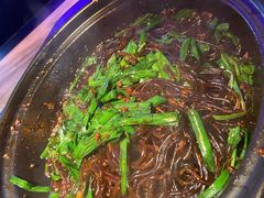 -老淮安·淮安菜(涟水店)