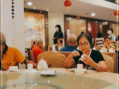 -朱仔记食府(江南大道店)
