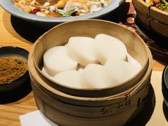 -荣小馆(杭州大厦店)