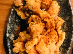 -付小姐在成都(中山公园店)