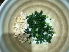 -晓马鸭店(新芜路店)