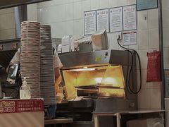 -肯德基(学院路店)